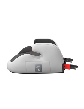 Osann Sitzschale Autositz Junior Isofix Shadow