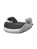 Osann Sitzschale Autositz Junior Isofix Shadow