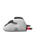 Osann Sitzschale Autositz Junior Isofix Shadow