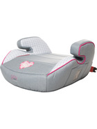 Osann Sitzschale Autositz Junior Isofix Sarah Harrison Heart