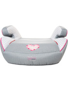 Osann Sitzschale Autositz Junior Isofix Sarah Harrison Heart