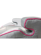 Osann Sitzschale Autositz Junior Isofix Sarah Harrison Heart