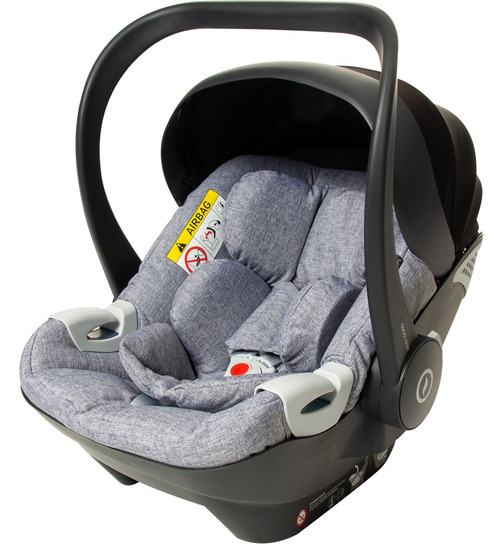 Osann Babyschale Coco i-size 2 Designs