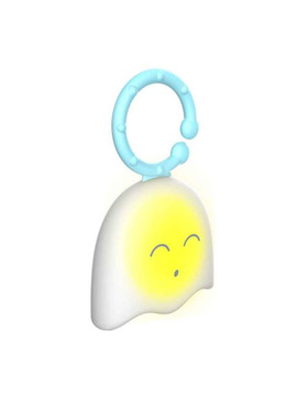 infiniFUN Tiny Boo Nachtlicht Tragelicht