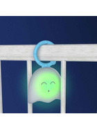 infiniFUN Tiny Boo Nachtlicht Tragelicht