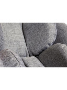 Osann Babyschale Coco i-size Grey Melange