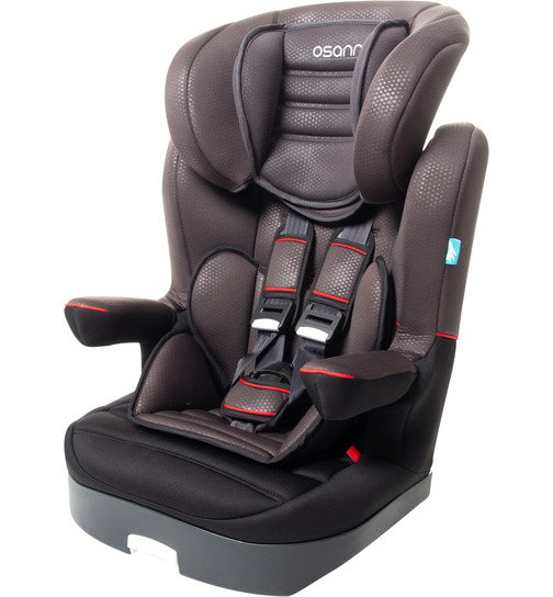 Osann Kindersitz Comet verschiedene Designs