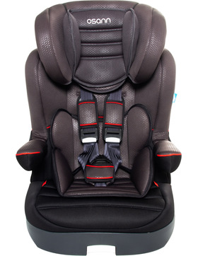 Osann Kindersitz Comet verschiedene Designs