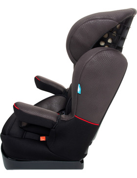 Osann Kindersitz Comet verschiedene Designs