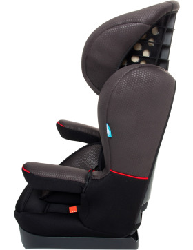 Osann Kindersitz Comet verschiedene Designs