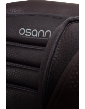 Osann Kindersitz Comet verschiedene Designs