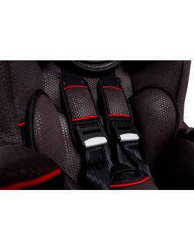 Osann Kindersitz Comet verschiedene Designs