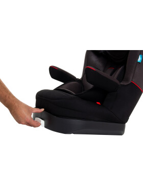 Osann Kindersitz Comet verschiedene Designs