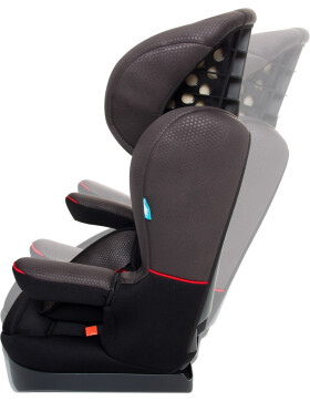 Osann Kindersitz Comet verschiedene Designs