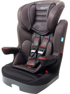 Osann Kindersitz Comet verschiedene Designs