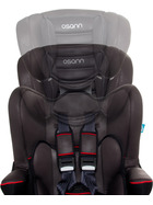 Osann Kindersitz Comet verschiedene Designs