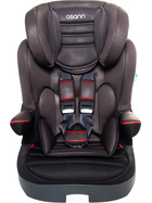 Osann Kindersitz Comet verschiedene Designs