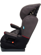 Osann Kindersitz Comet verschiedene Designs