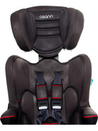 Osann Kindersitz Comet verschiedene Designs