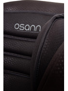 Osann Kindersitz Comet verschiedene Designs
