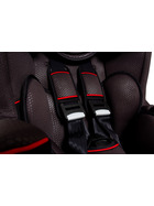 Osann Kindersitz Comet verschiedene Designs