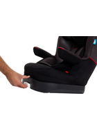 Osann Kindersitz Comet verschiedene Designs