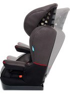 Osann Kindersitz Comet verschiedene Designs