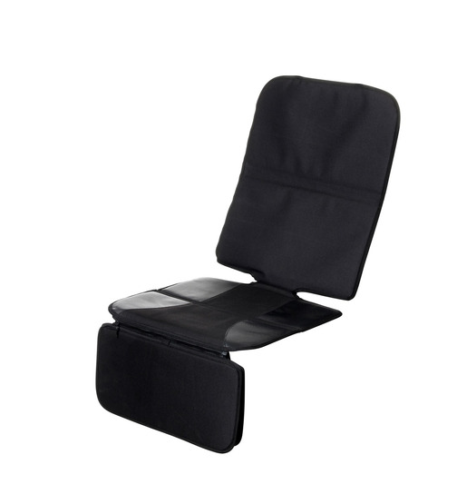 Osann FeetUp Fußablage Schutzunterlage für Kindersitze