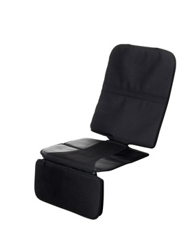 Osann FeetUp Fußablage Schutzunterlage für...