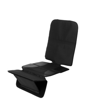 Osann FeetUp Fußablage Schutzunterlage für...