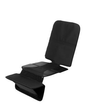 Osann FeetUp Fußablage Schutzunterlage für Kindersitze