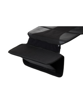 Osann FeetUp Fußablage Schutzunterlage für Kindersitze