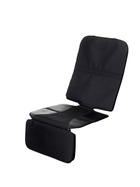 Osann FeetUp Fußablage Schutzunterlage für Kindersitze