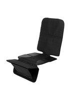 Osann FeetUp Fußablage Schutzunterlage für Kindersitze