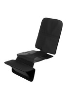 Osann FeetUp Fußablage Schutzunterlage für Kindersitze