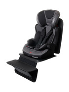 Osann FeetUp Fußablage Schutzunterlage für Kindersitze