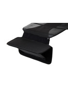 Osann FeetUp Fußablage Schutzunterlage für Kindersitze