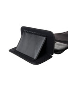 Osann FeetUp Fußablage Schutzunterlage für Kindersitze