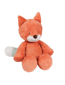 Nattou Fanny und Oscar - Oscar der Fuchs 28 cm