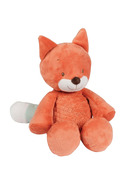 Nattou Fanny und Oscar - Oscar der Fuchs 28 cm