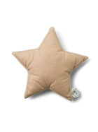 Picca Loulou Kollektion Kuschelkissen Stern pink