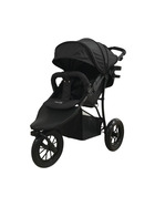 knorr-baby Sportwagen Jogger Funsport3 verschiedene Designs