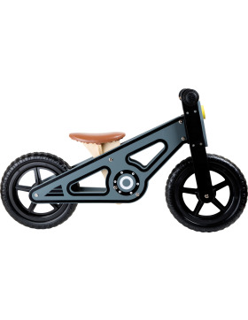 small foot Laufrad Speedy