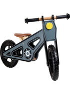 small foot Laufrad Speedy