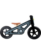 small foot Laufrad Speedy