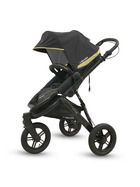 knorr-baby Kombikinderwagen Head Sport3 verschiedene Designs