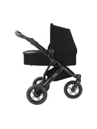 knorr-baby Kombikinderwagen Breaksport 3-Rad