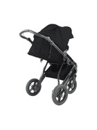 knorr-baby Kombikinderwagen Breaksport 3-Rad