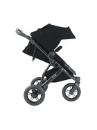 knorr-baby Kombikinderwagen Breaksport 3-Rad