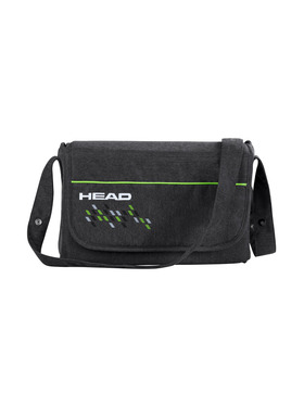 knorr-baby Head Wickeltasche 2 Designs